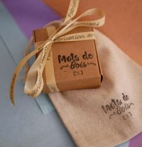 Conjuntos de oferta de unidades flash USB