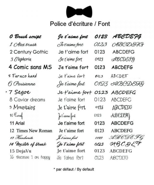 Pen drive e caixa em madeira de nogueira 3.0 USB, 32 GB, personaliz&aacute;vel