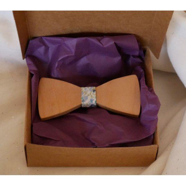 Acess&oacute;rio de cabelo personaliz&aacute;vel Gravata de la&ccedil;o sobre el&aacute;stico