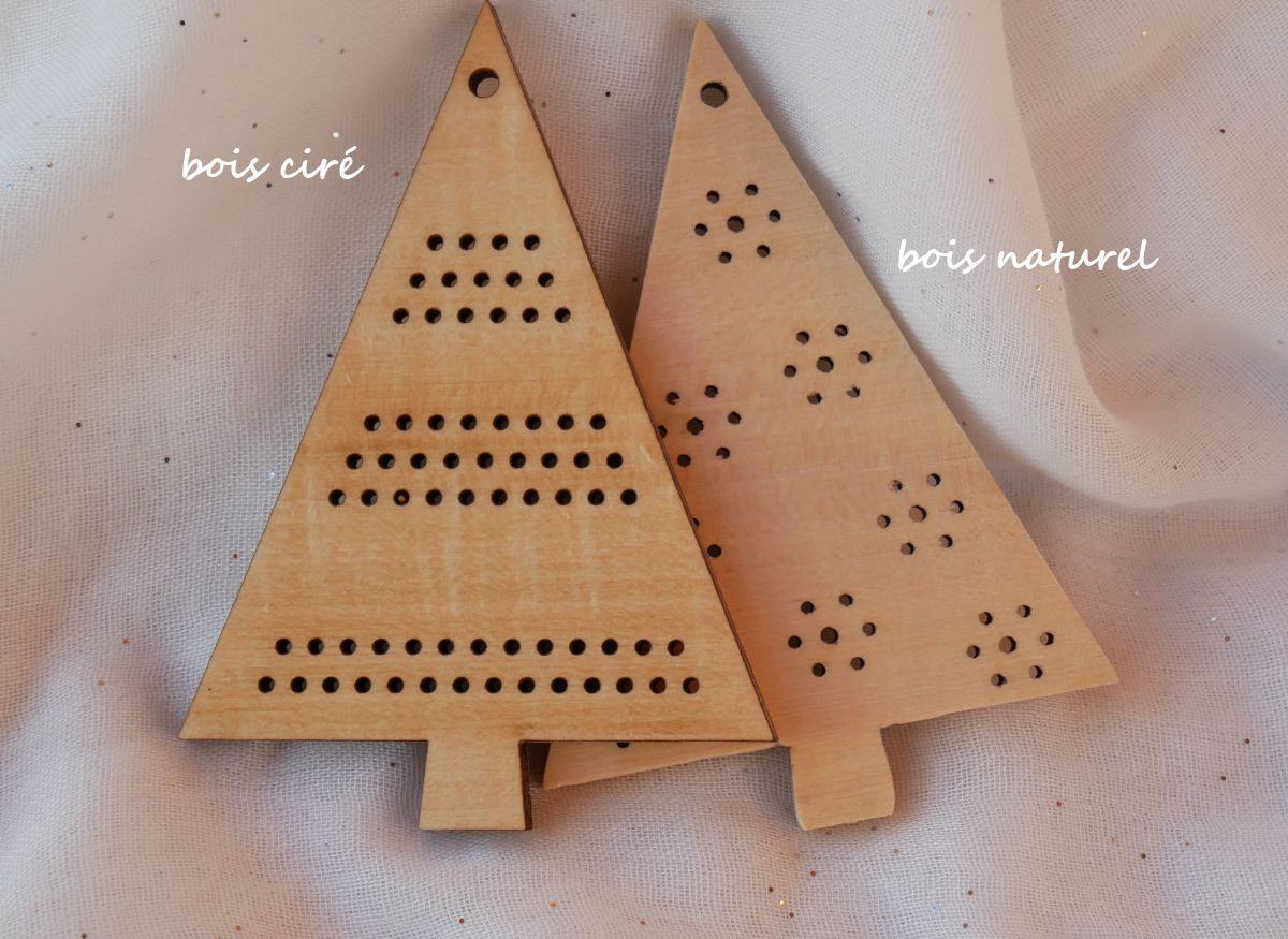 Homem de biscoitos de Natal em madeira para bordar e se decorar 