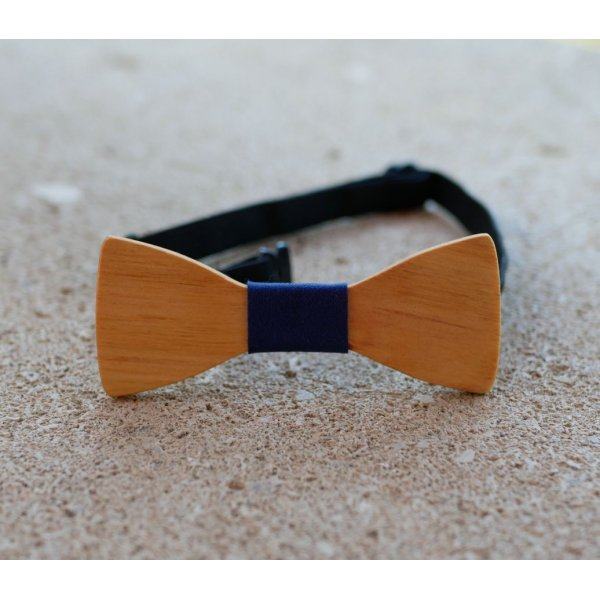 La&ccedil;o de madeira MINI para crian&ccedil;as para personalizar