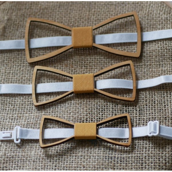 La&ccedil;o de madeira de trabalho aberto franc&ecirc;s 