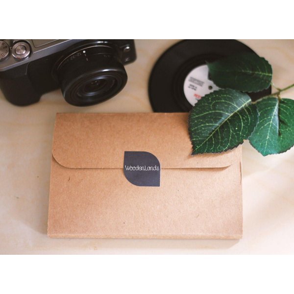 La&ccedil;o de madeira de trabalho aberto franc&ecirc;s 