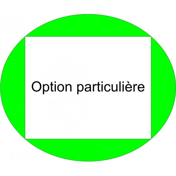 Op&ccedil;&atilde;o de adicionar a uma encomenda uma op&ccedil;&atilde;o ou um servi&ccedil;o espec&iacute;fico