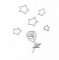 Opção de adicionar a uma encomenda uma opção ou um serviço específico