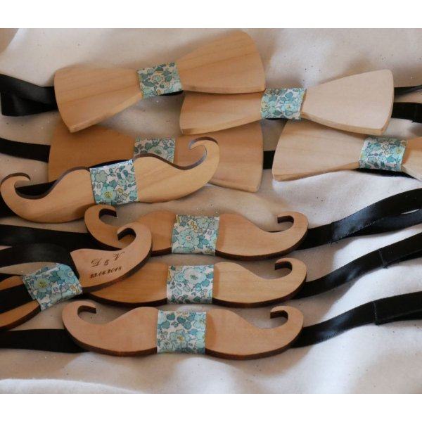 O seu pr&oacute;prio tecido no la&ccedil;o