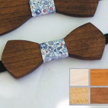 Laço de laço de madeira para crianças "le rablé" para ser personalizado