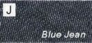  J-Bleu Jean