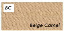 BC-Bege Camel