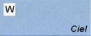 W Céu