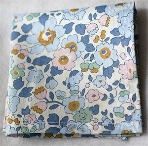 L10-Libert Betsy ganga azul+Bolsos quadrados (+ 10.80 €)