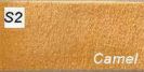 S2-Camelo Suedine